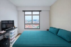 Blk 105B Alkaff Vista (Toa Payoh), HDB 4 Rooms #520555871